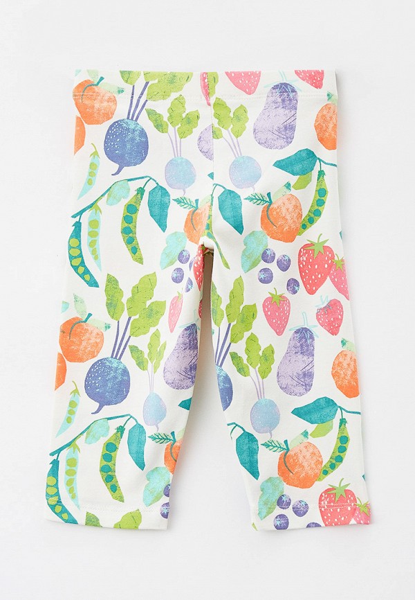 фото Леггинсы 5 шт. marks & spencer
