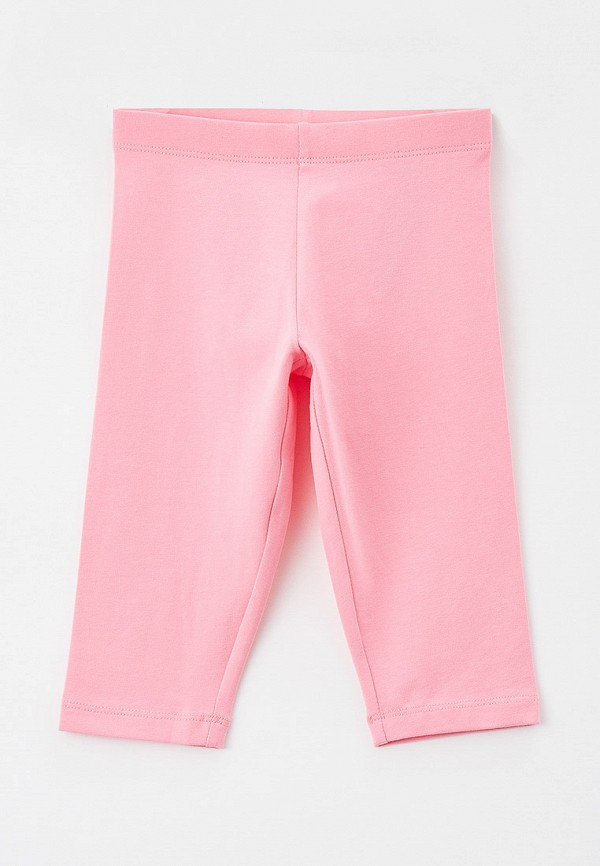 фото Леггинсы 5 шт. marks & spencer