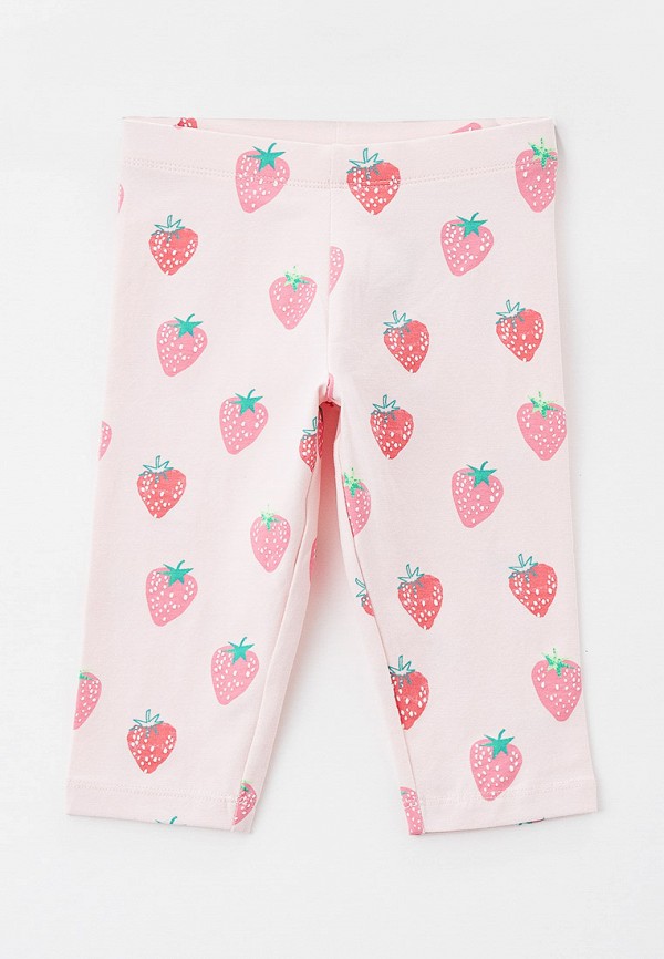 фото Леггинсы 5 шт. marks & spencer