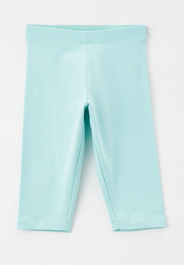 фото Леггинсы 5 шт. marks & spencer