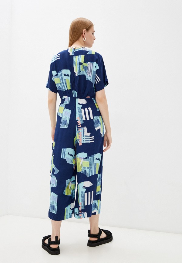 фото Комбинезон bimba y lola