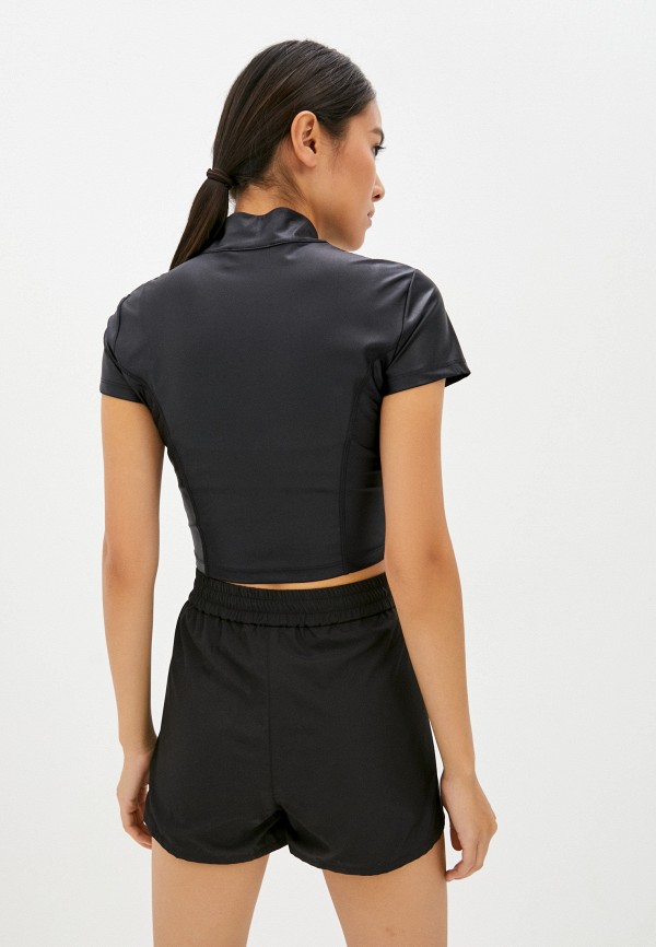 фото Топ msgm