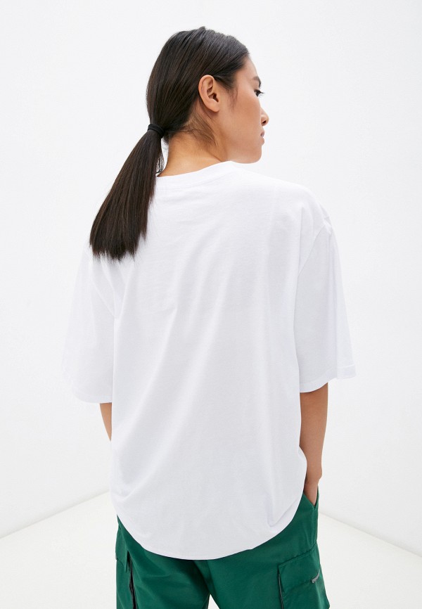 фото Футболка msgm