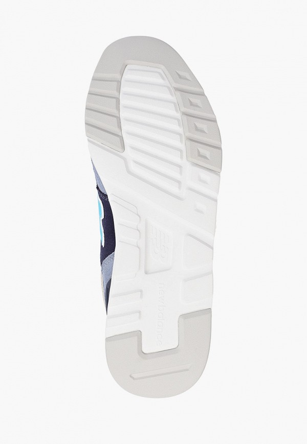 фото Кроссовки new balance
