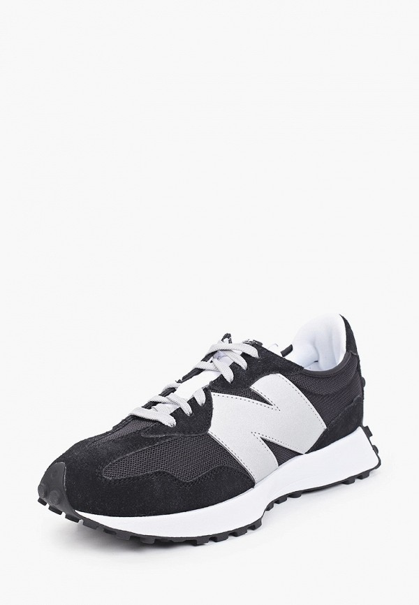 фото Кроссовки new balance