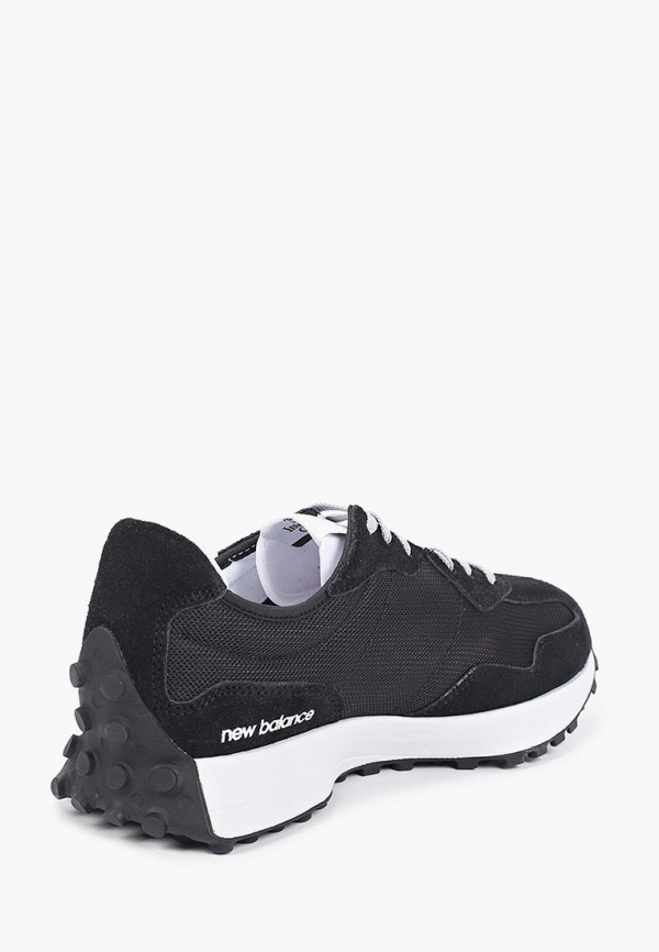 фото Кроссовки new balance