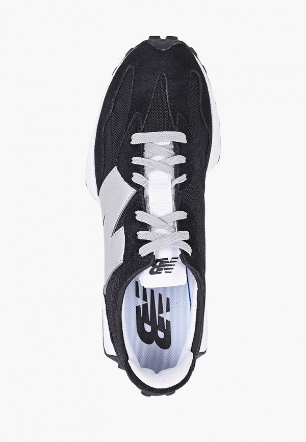 фото Кроссовки new balance