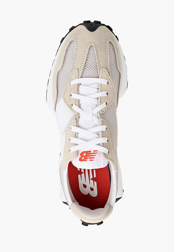 фото Кроссовки new balance