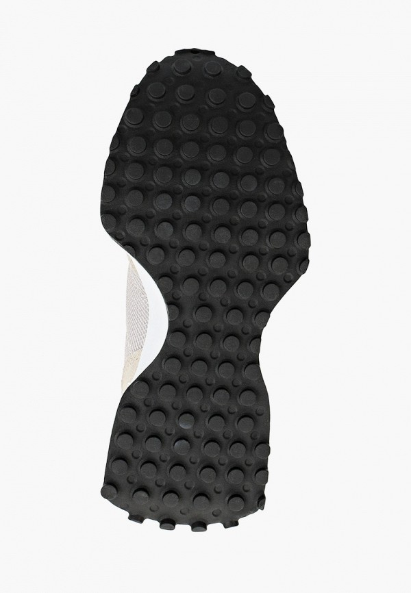 фото Кроссовки new balance