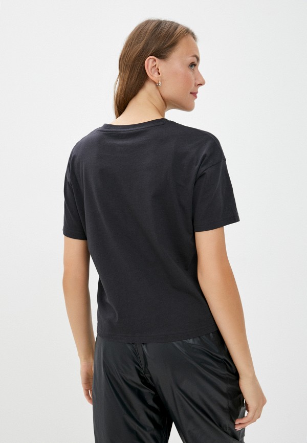 фото Футболка new balance