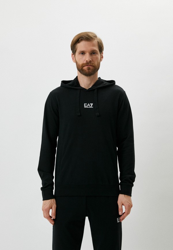 фото Костюм спортивный ea7