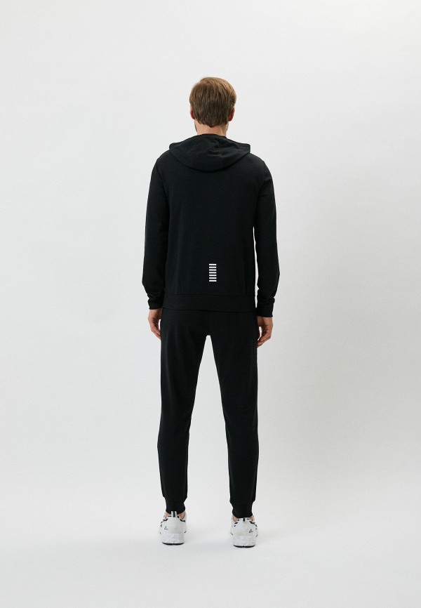 фото Костюм спортивный ea7