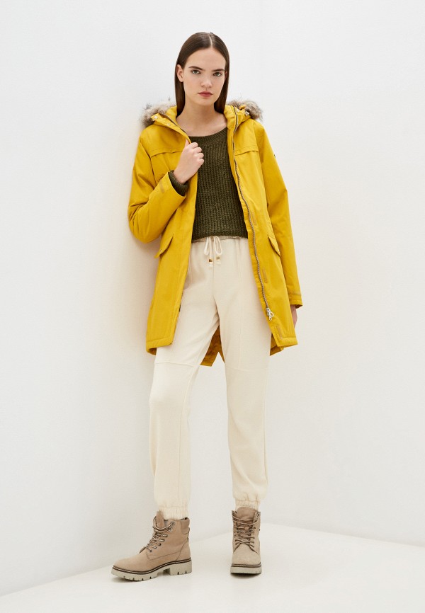 фото Парка regatta