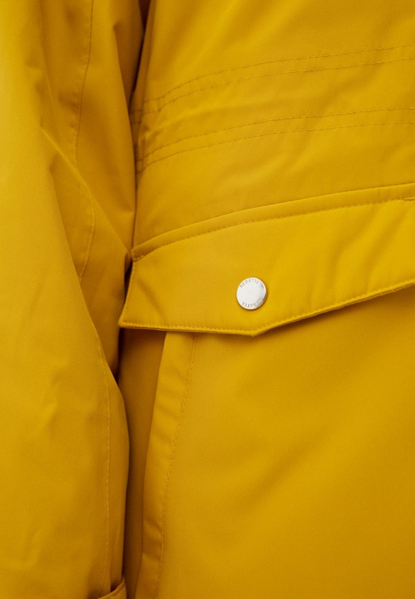 фото Парка regatta