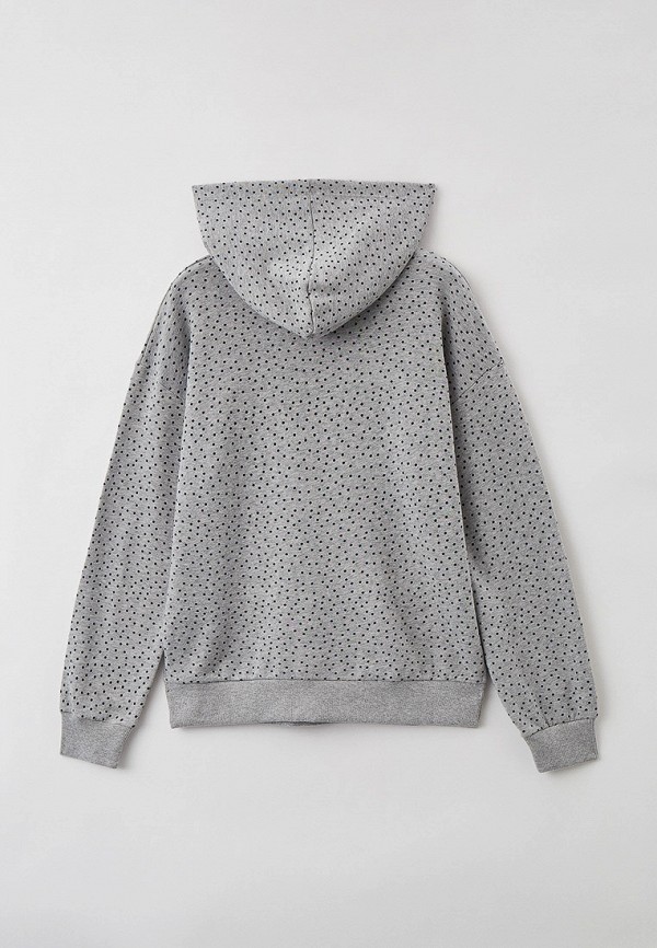 фото Худи united colors of benetton