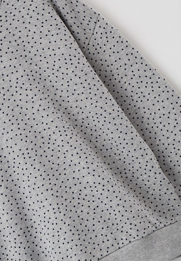 фото Худи united colors of benetton