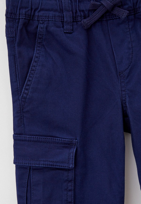 фото Брюки united colors of benetton