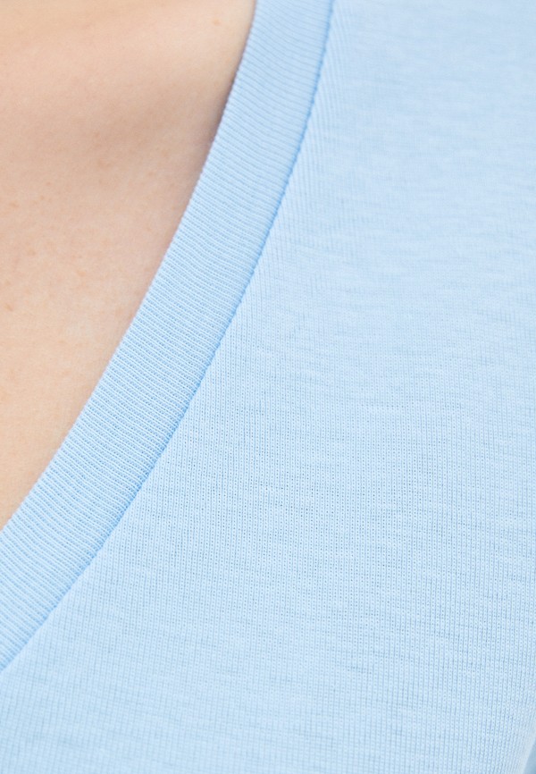 фото Лонгслив united colors of benetton