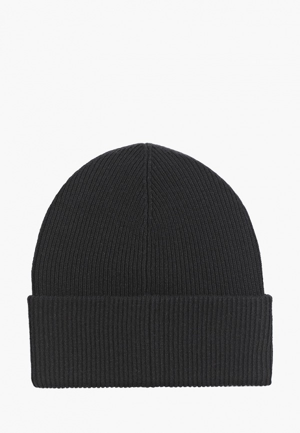 фото Шапка united colors of benetton