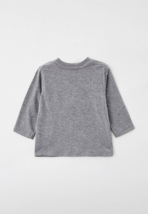 фото Лонгслив united colors of benetton