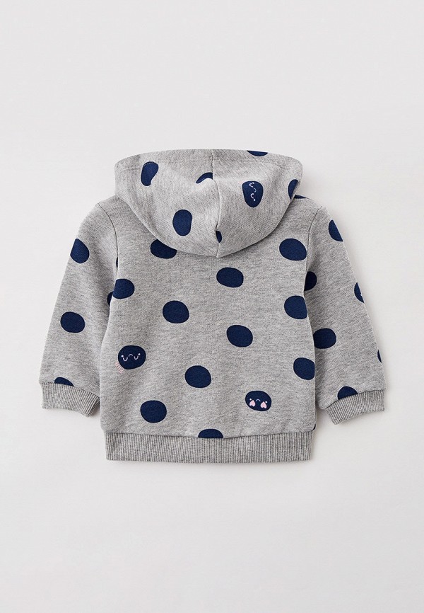 фото Толстовка united colors of benetton