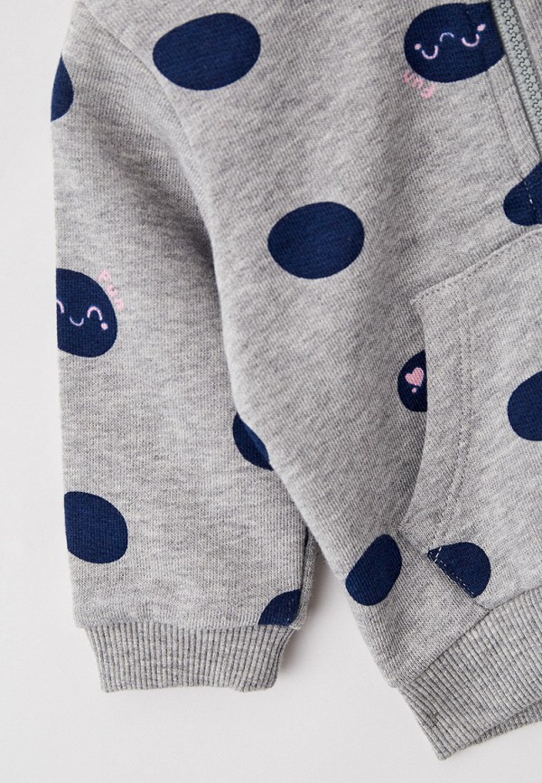 фото Толстовка united colors of benetton