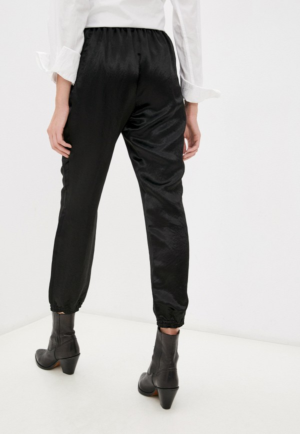 фото Брюки max mara leisure