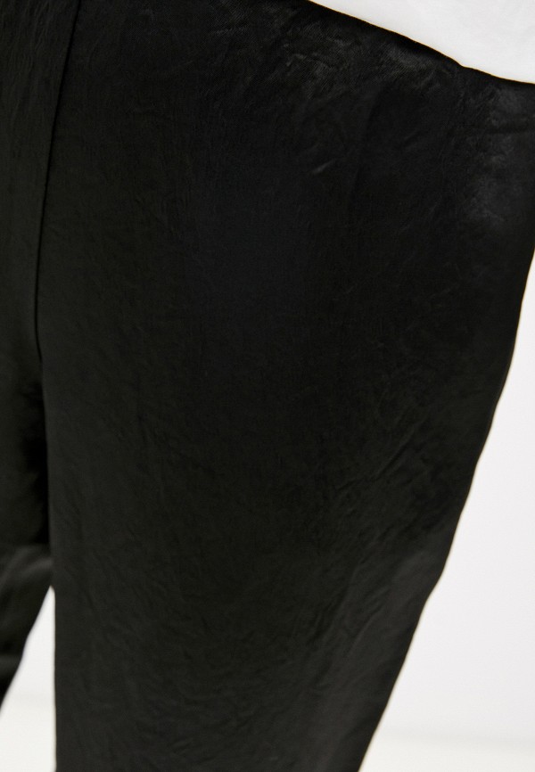 фото Брюки max mara leisure