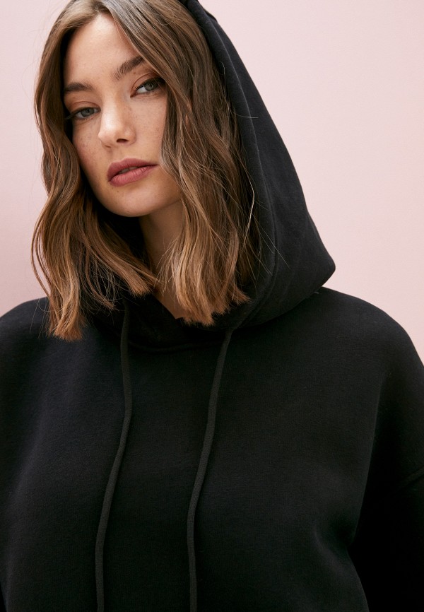фото Платье max mara leisure