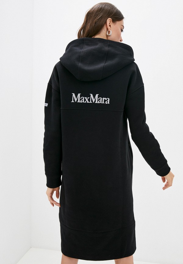 фото Платье max mara leisure