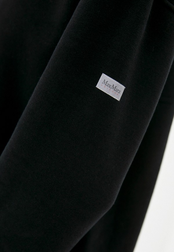 фото Платье max mara leisure