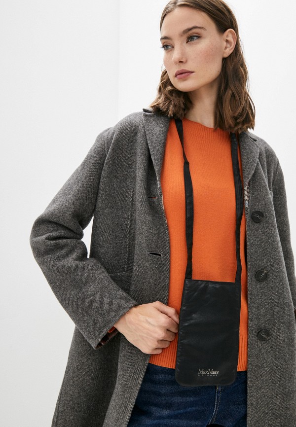 фото Сумка max mara leisure