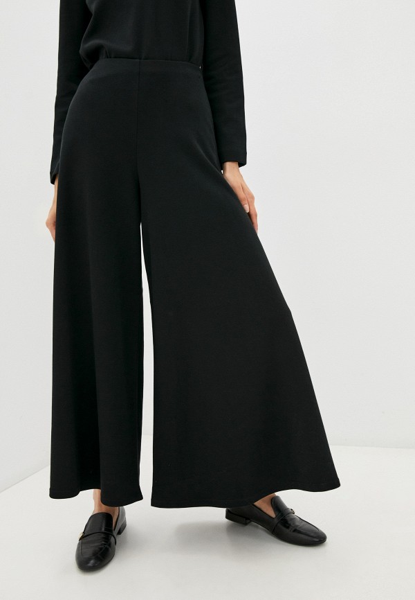 фото Брюки max mara leisure