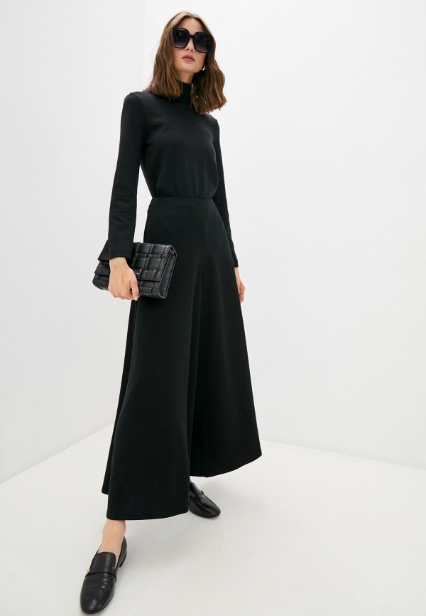 фото Брюки max mara leisure