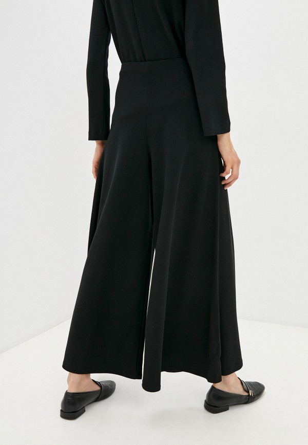 фото Брюки max mara leisure
