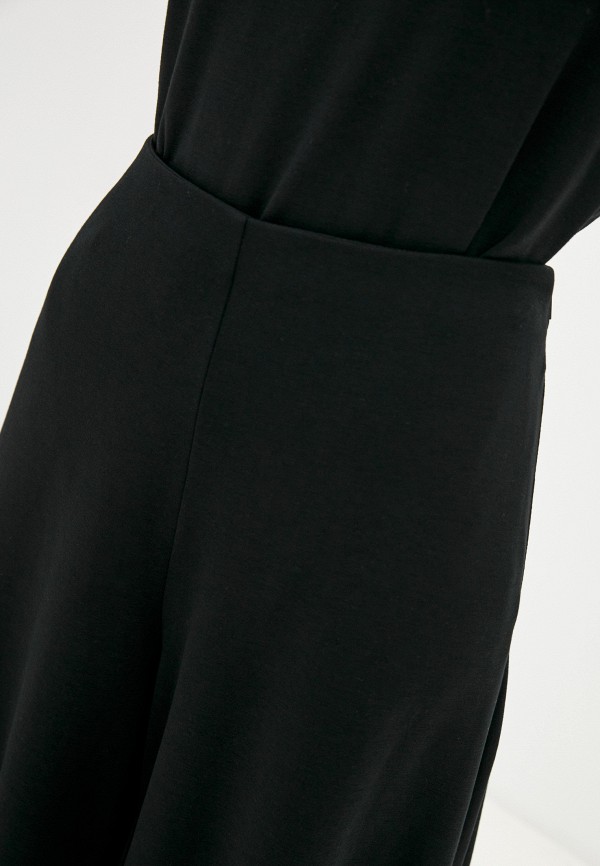 фото Брюки max mara leisure
