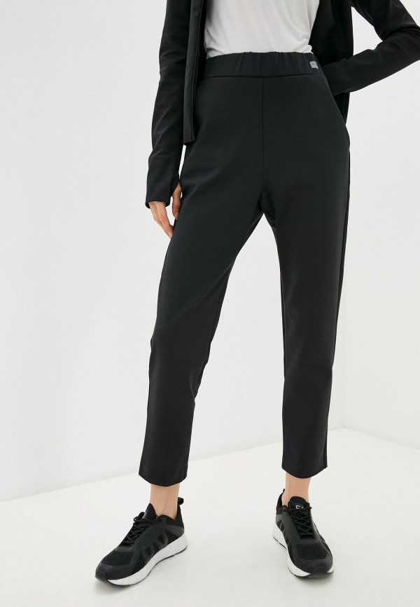 фото Брюки спортивные max mara leisure