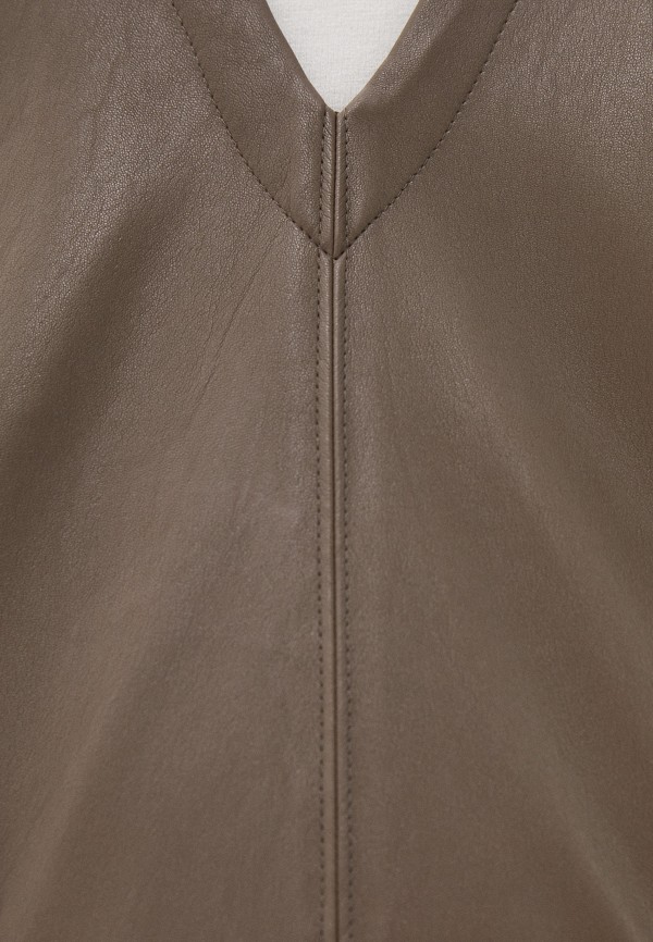 фото Платье max mara leisure
