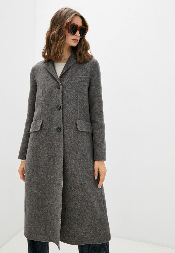 фото Пальто weekend max mara
