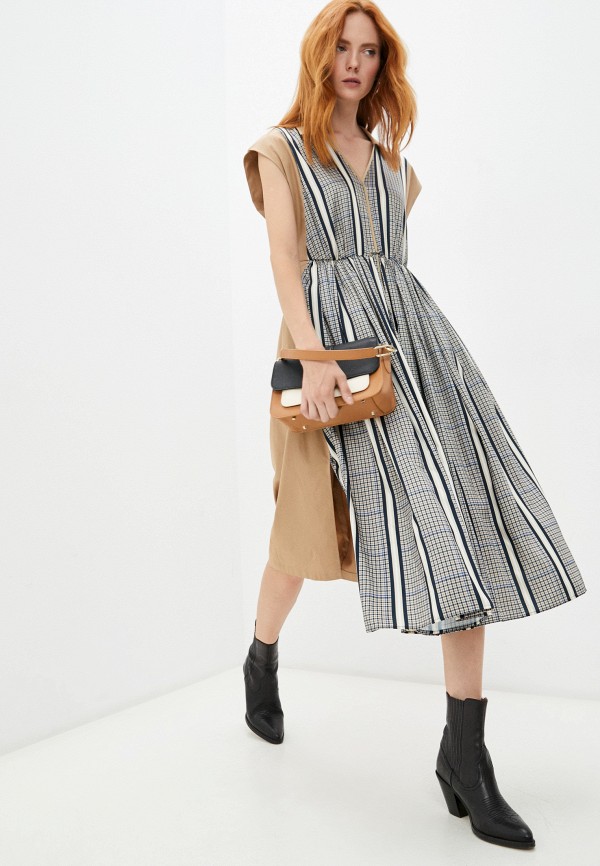 фото Платье weekend max mara