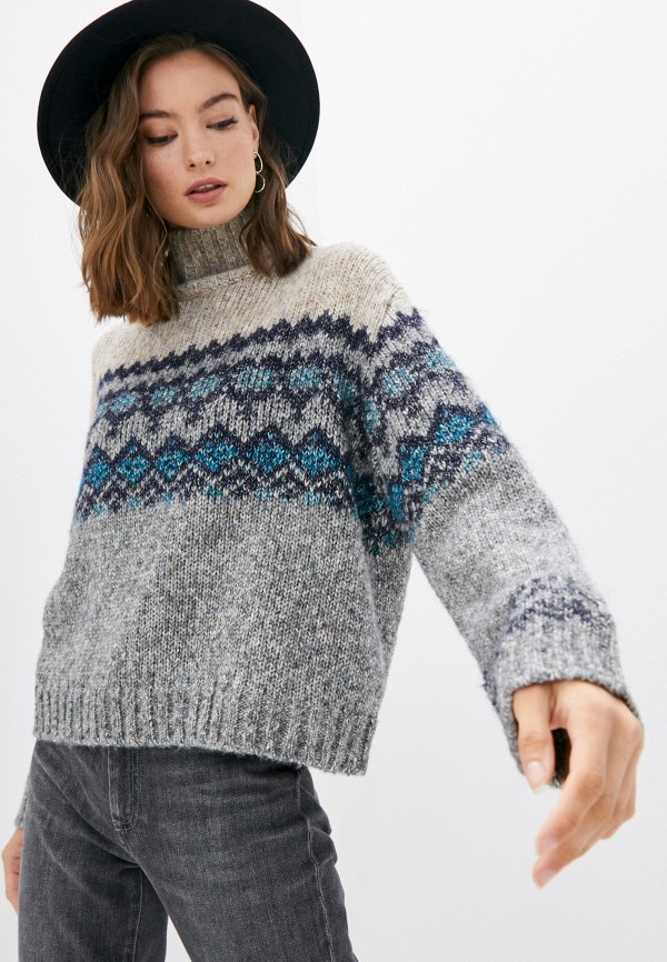 фото Свитер weekend max mara