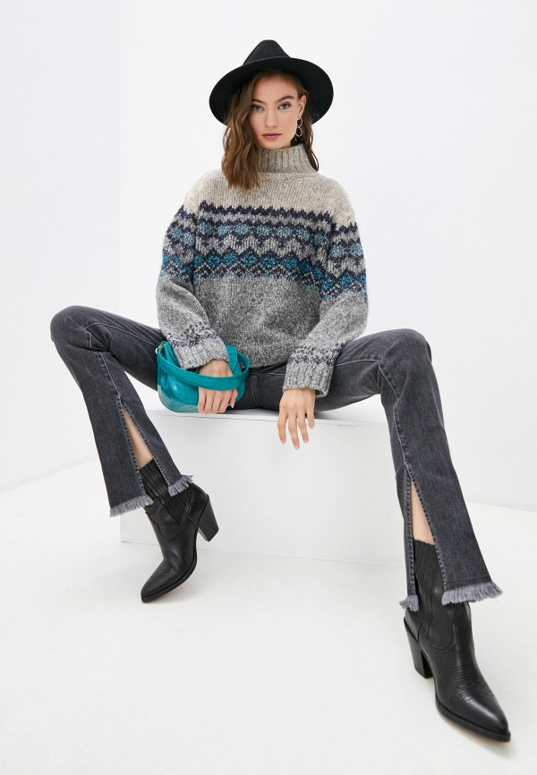 фото Свитер weekend max mara