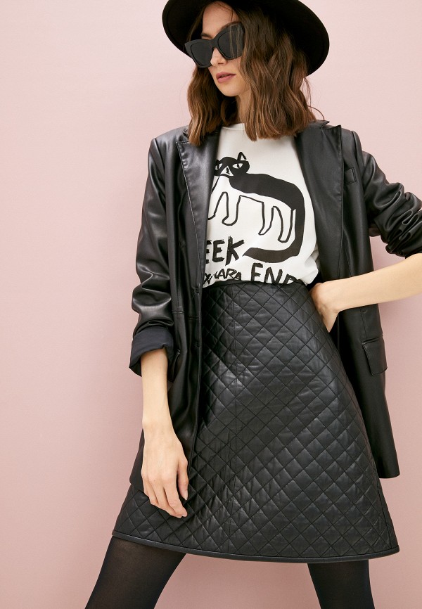 фото Юбка weekend max mara