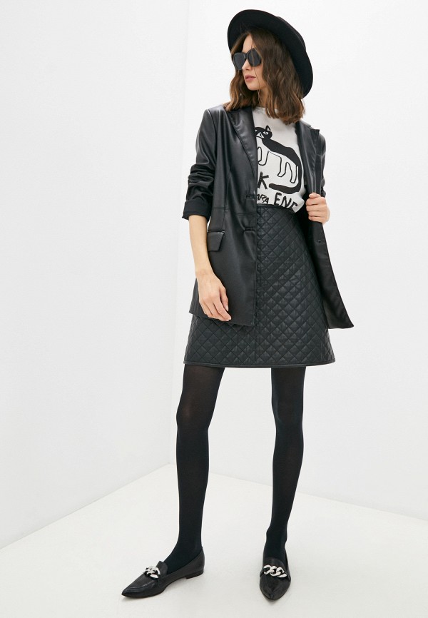 фото Юбка weekend max mara