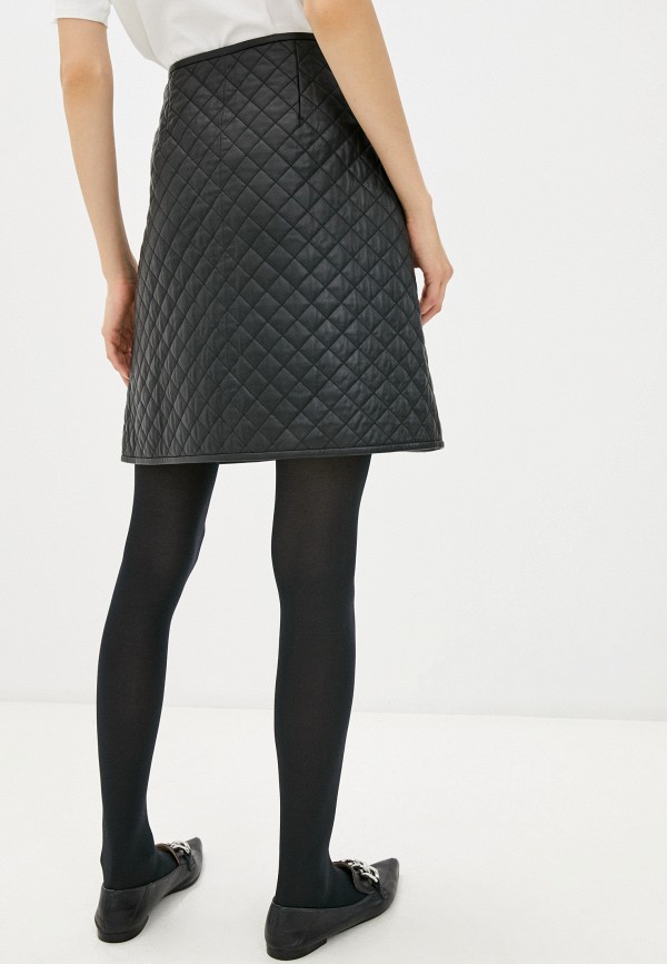 фото Юбка weekend max mara