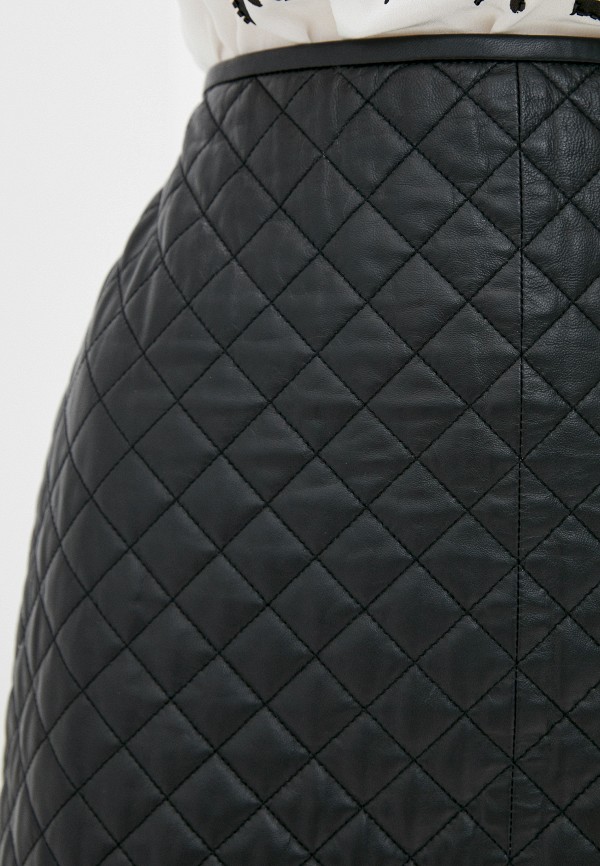 фото Юбка weekend max mara