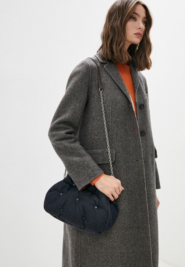 фото Сумка weekend max mara