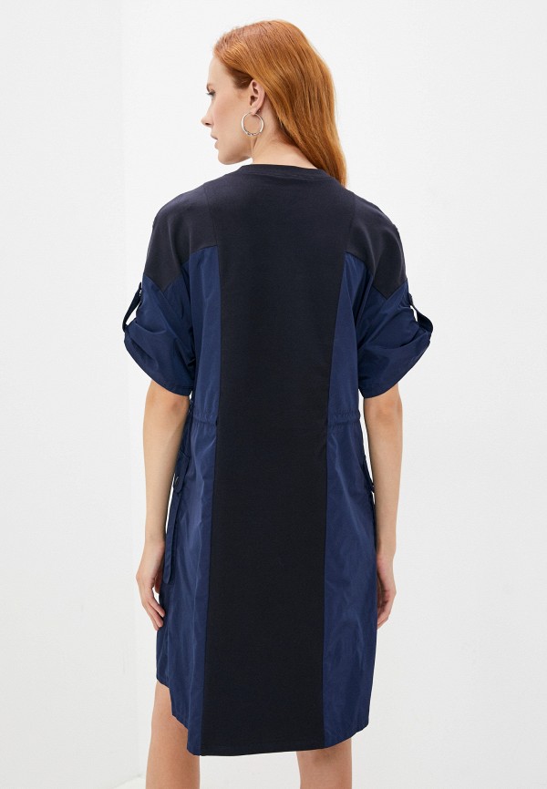фото Платье weekend max mara
