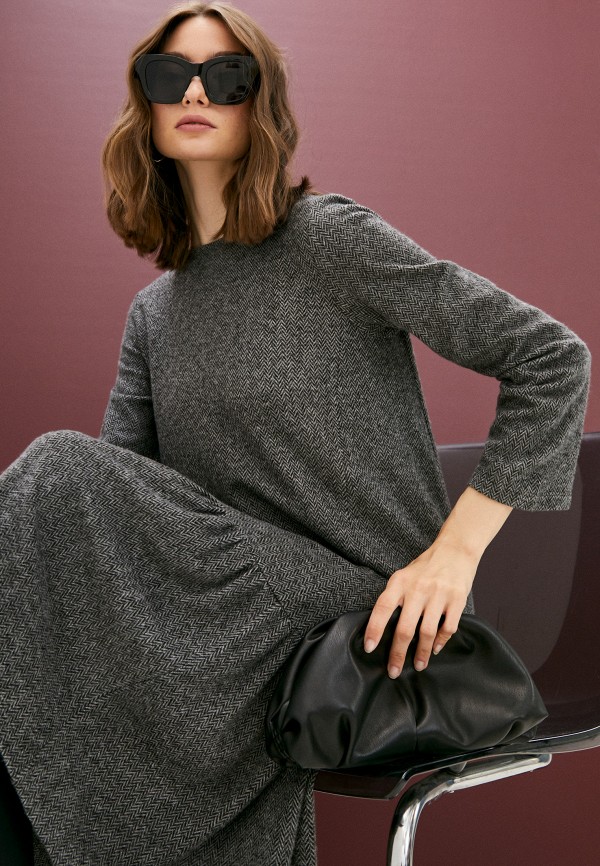 фото Платье weekend max mara