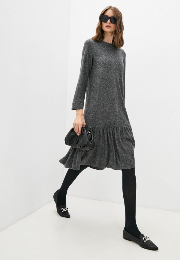 фото Платье weekend max mara